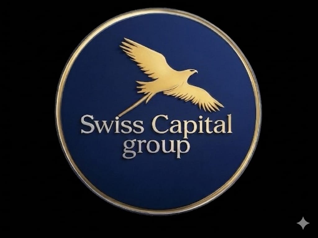 Swiss Capital Group